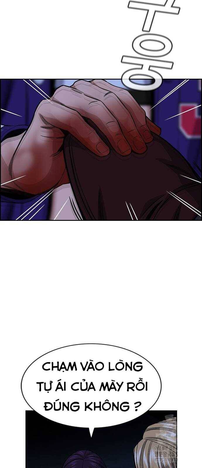 Chapter 144 trang 70