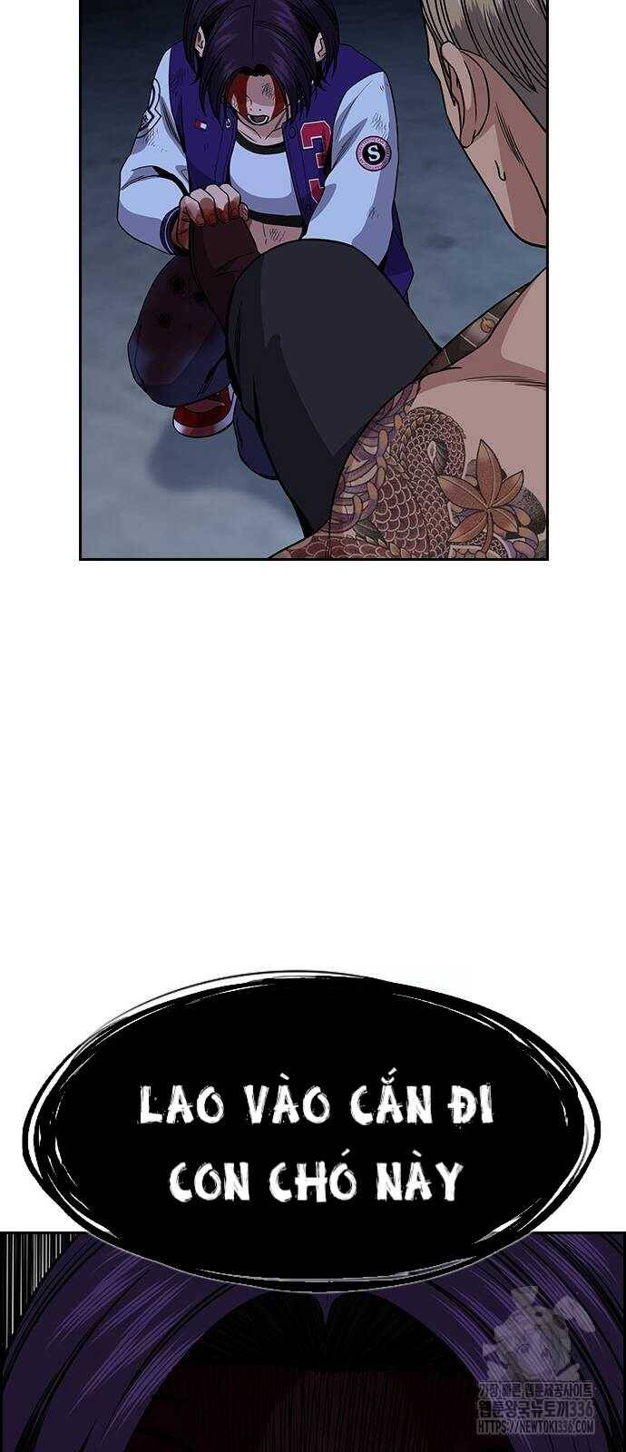 Chapter 144 trang 71