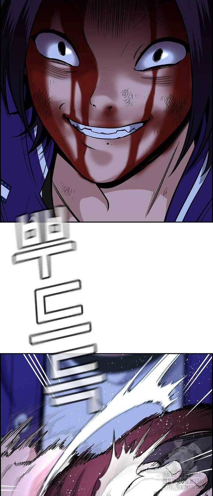 Chapter 144 trang 72