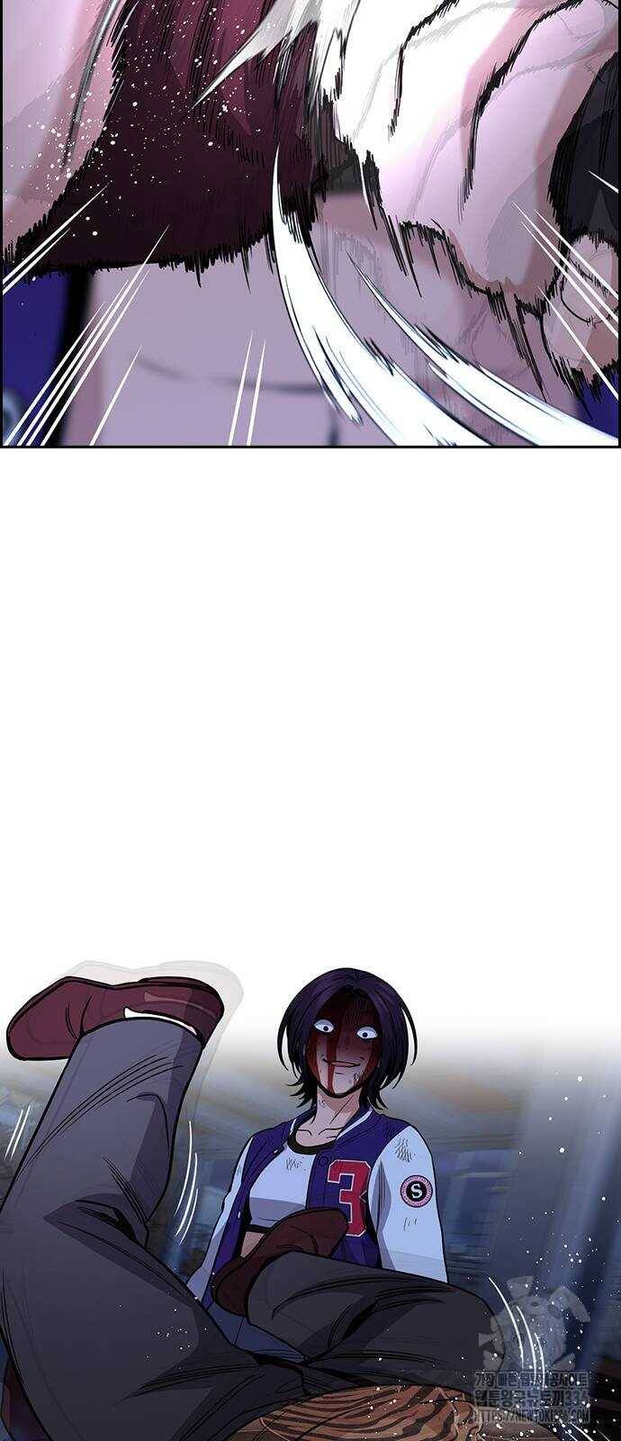 Chapter 144 trang 73