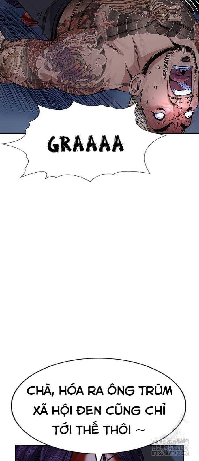 Chapter 144 trang 74