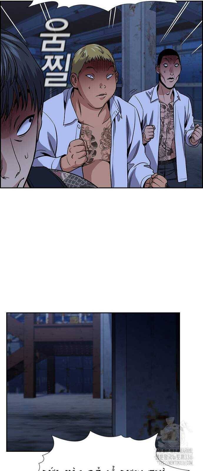 Chapter 144 trang 77