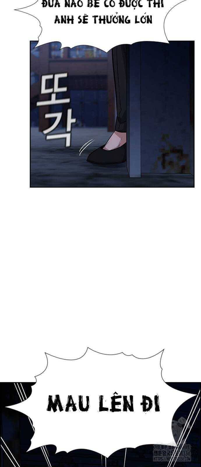 Chapter 144 trang 78