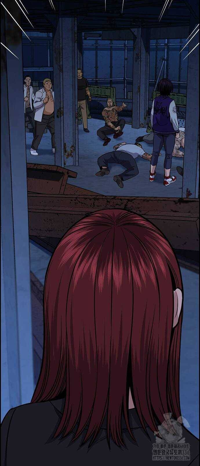 Chapter 144 trang 79