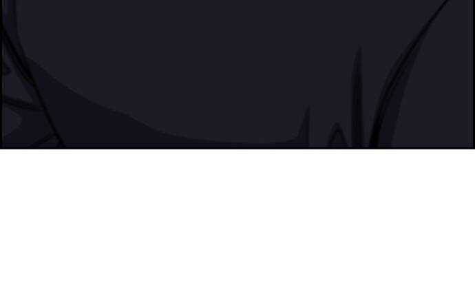 Chapter 144 trang 80