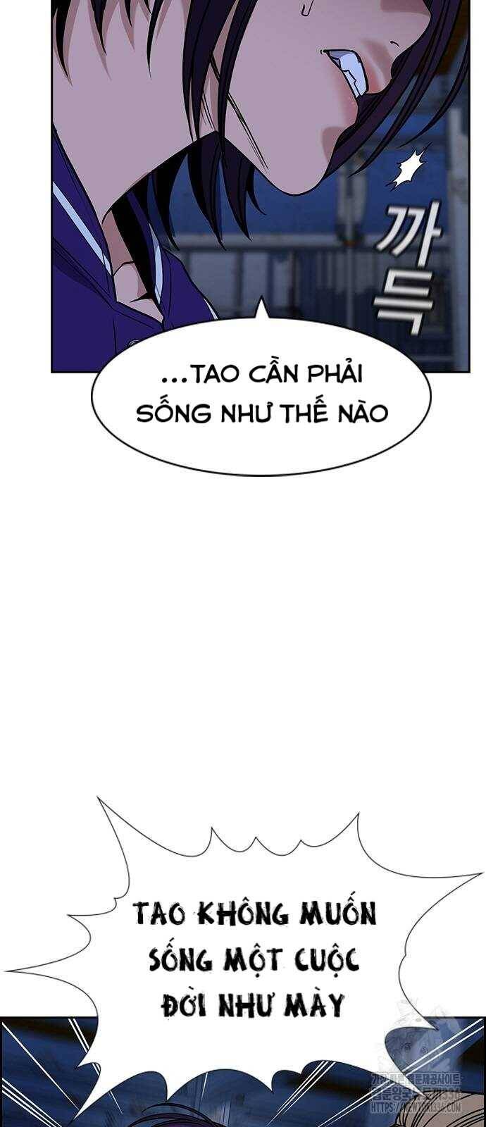 Chapter 144 trang 9
