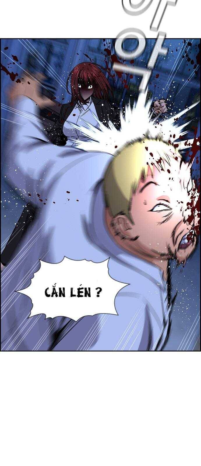 Chapter 145 trang 13