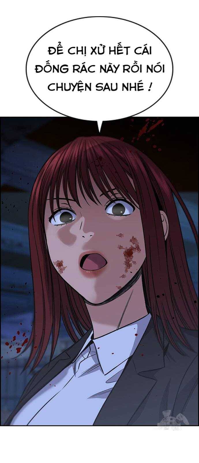 Chapter 145 trang 14