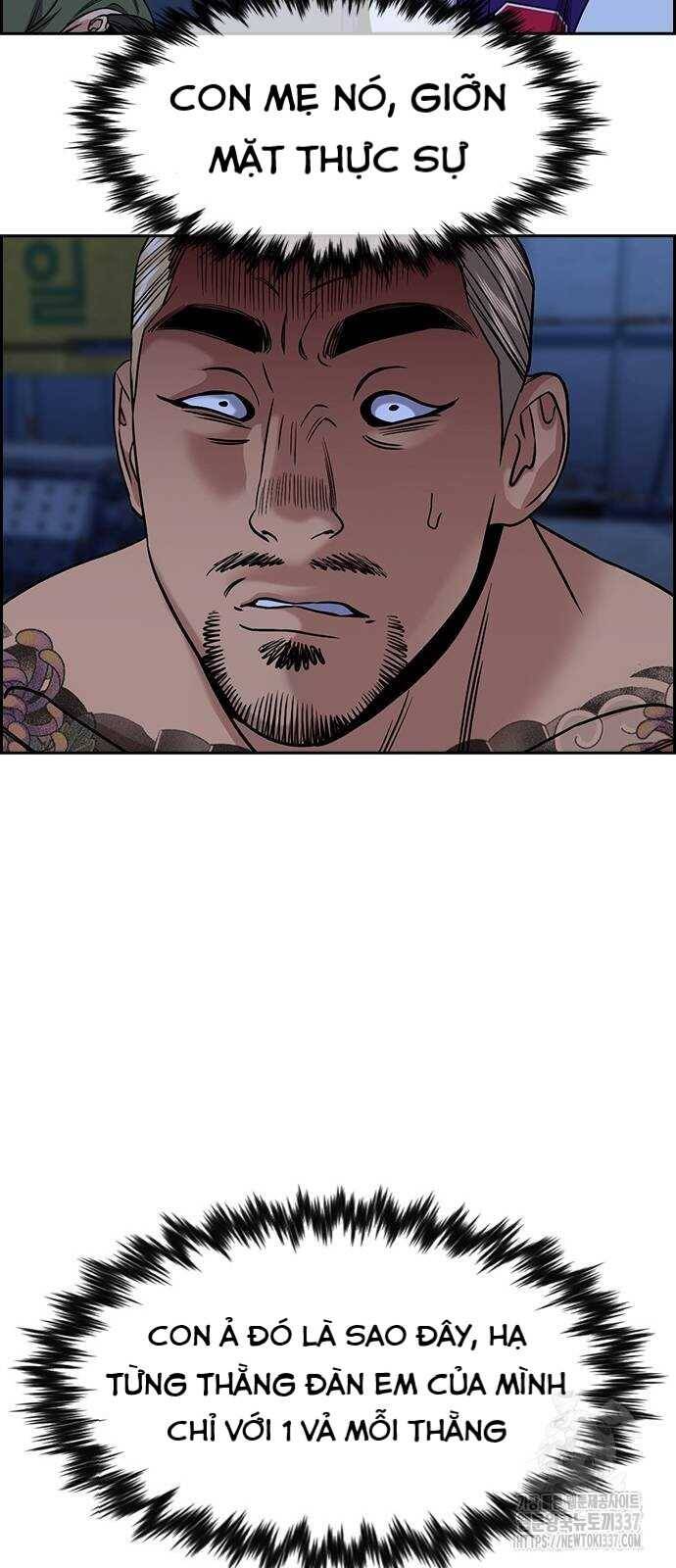 Chapter 145 trang 18