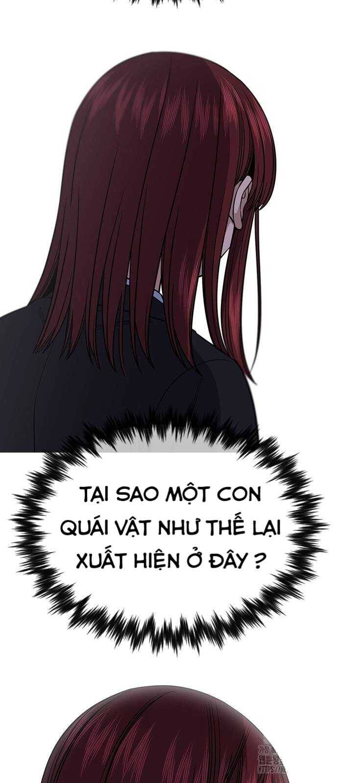 Chapter 145 trang 19
