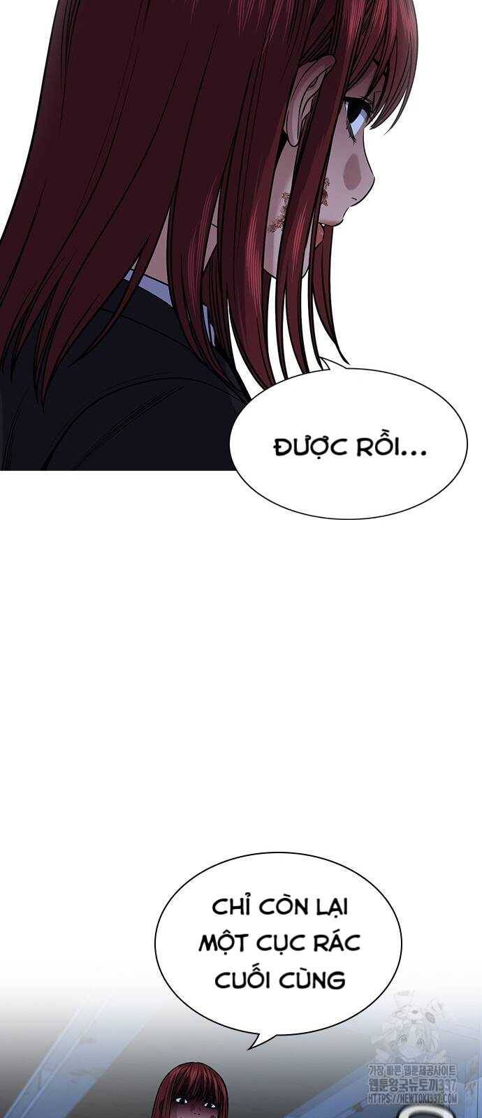 Chapter 145 trang 20