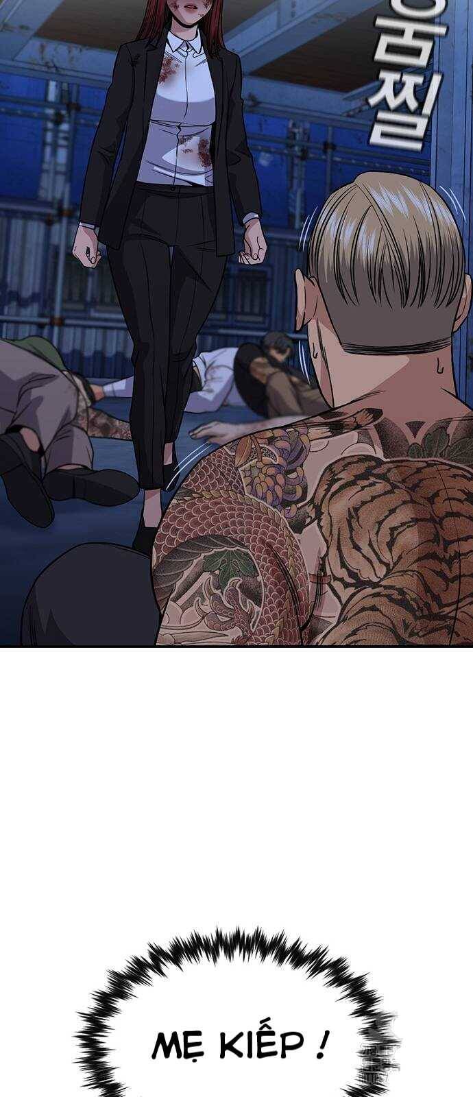 Chapter 145 trang 21