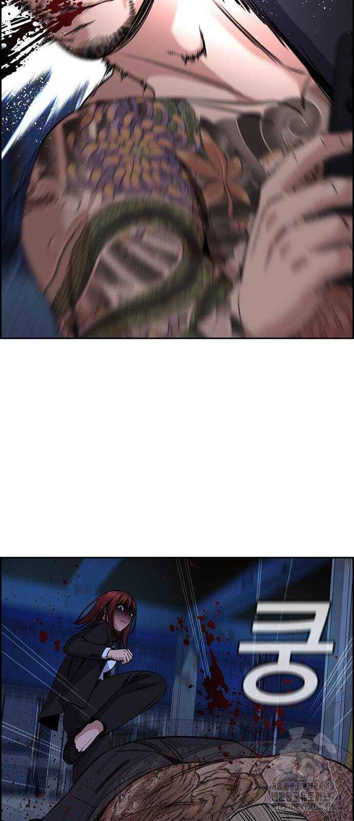 Chapter 145 trang 24