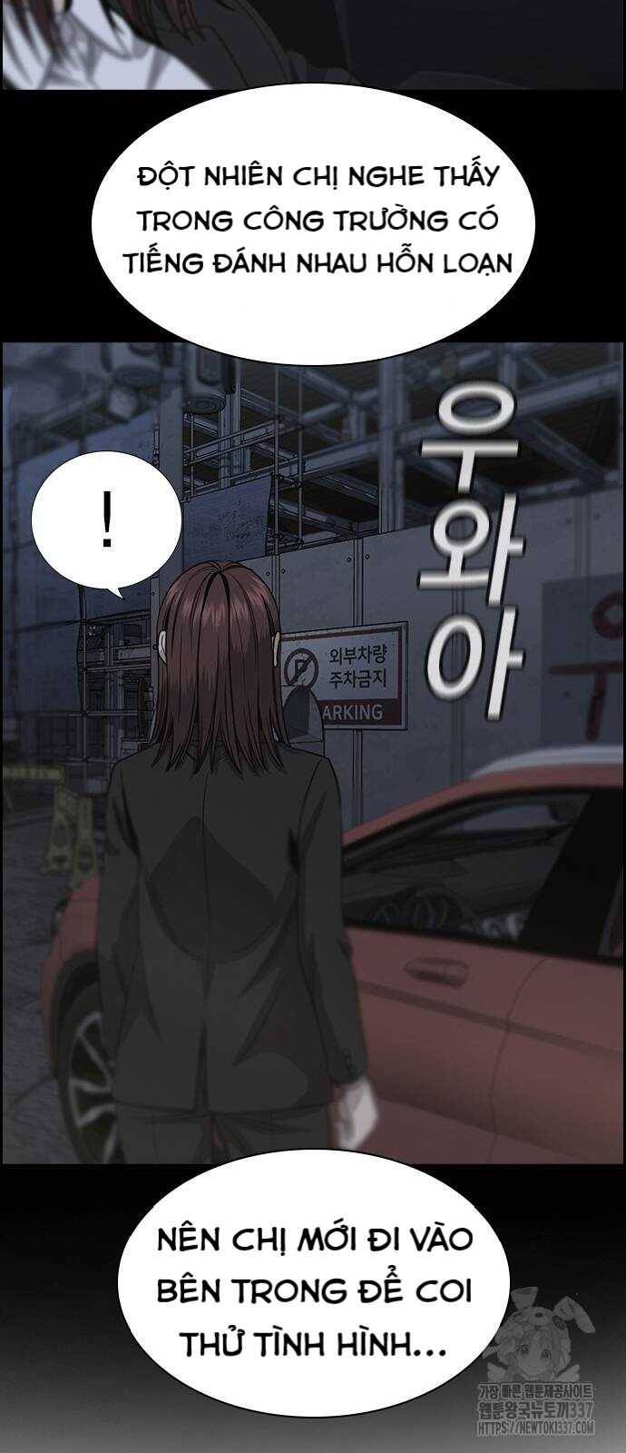 Chapter 145 trang 27