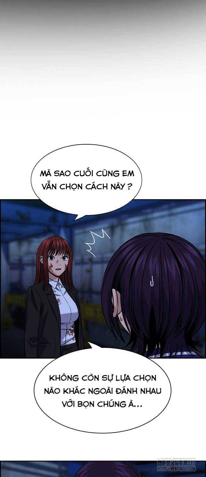 Chapter 145 trang 28