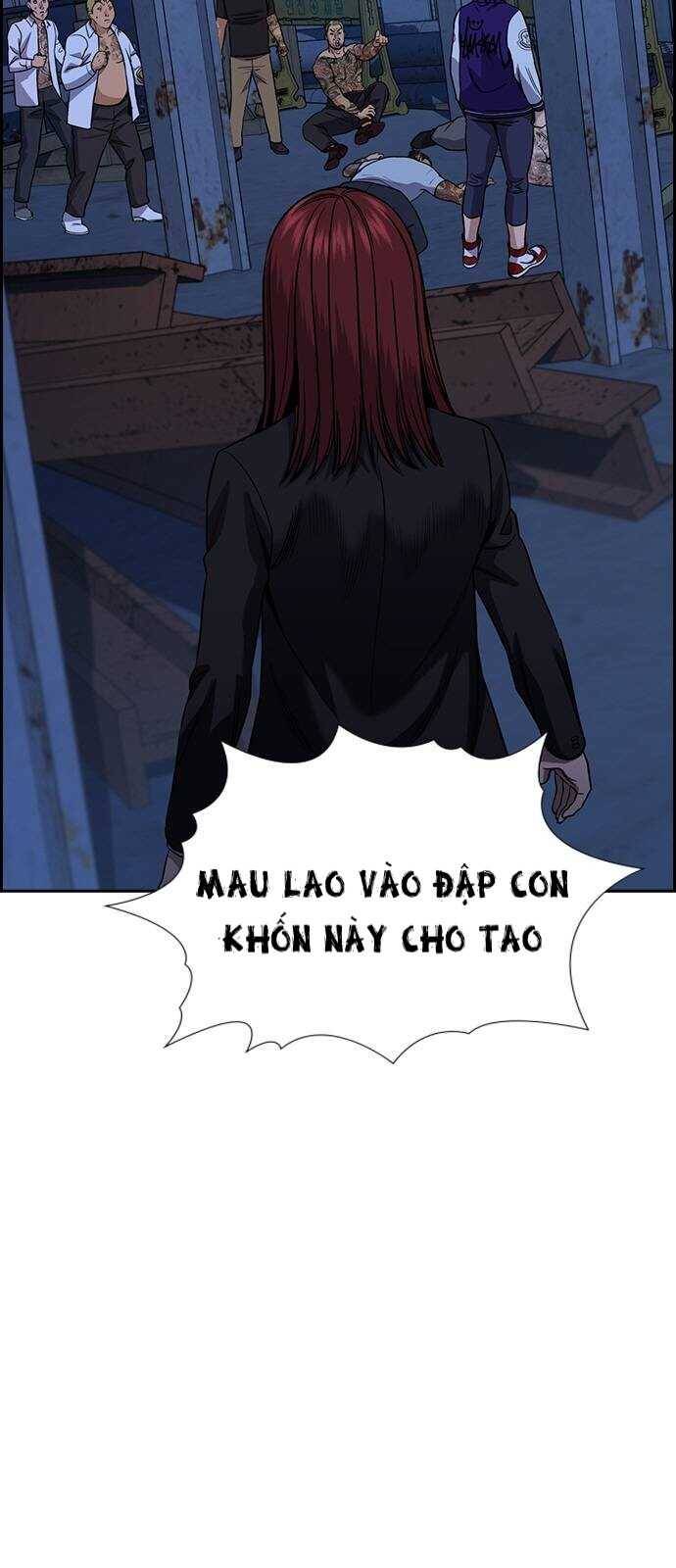 Chapter 145 trang 3