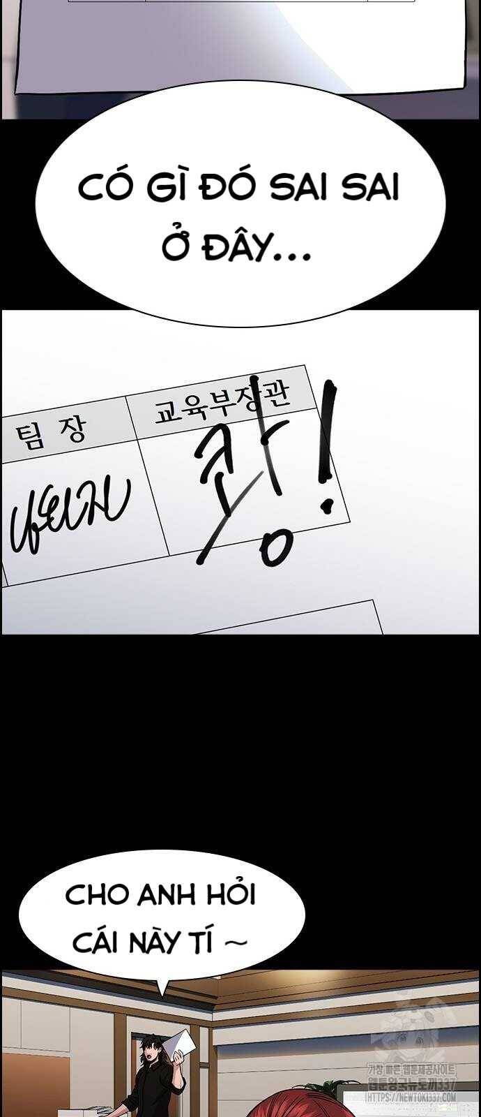 Chapter 145 trang 33