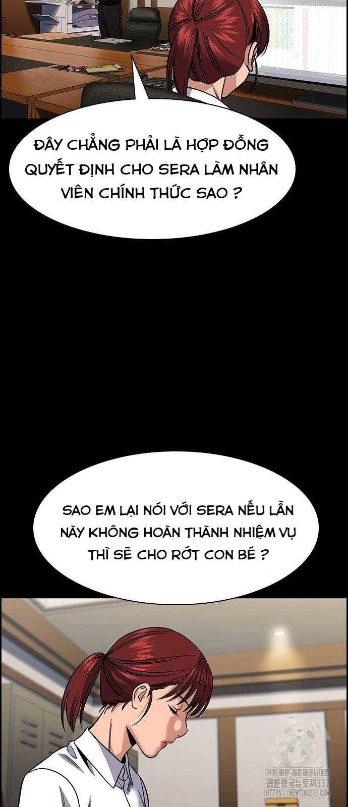 Chapter 145 trang 34