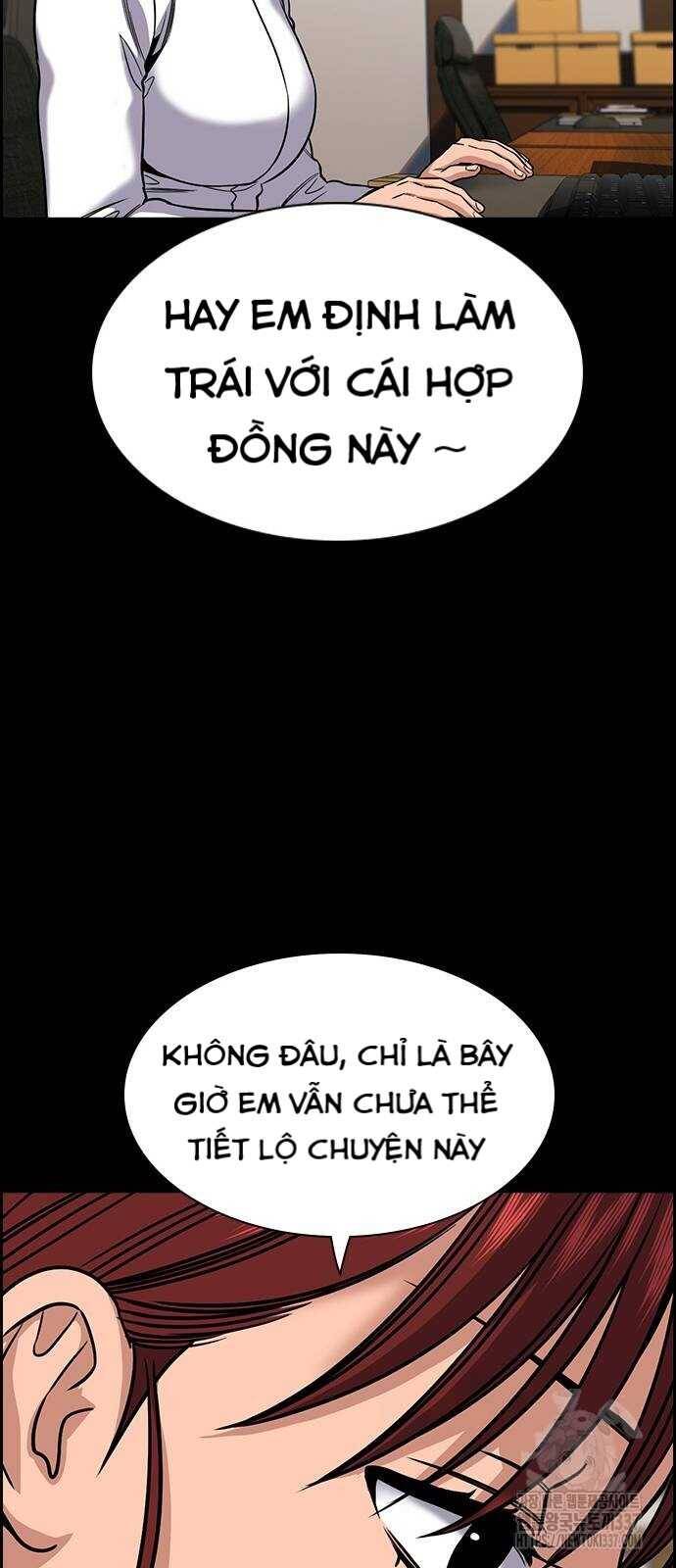 Chapter 145 trang 35