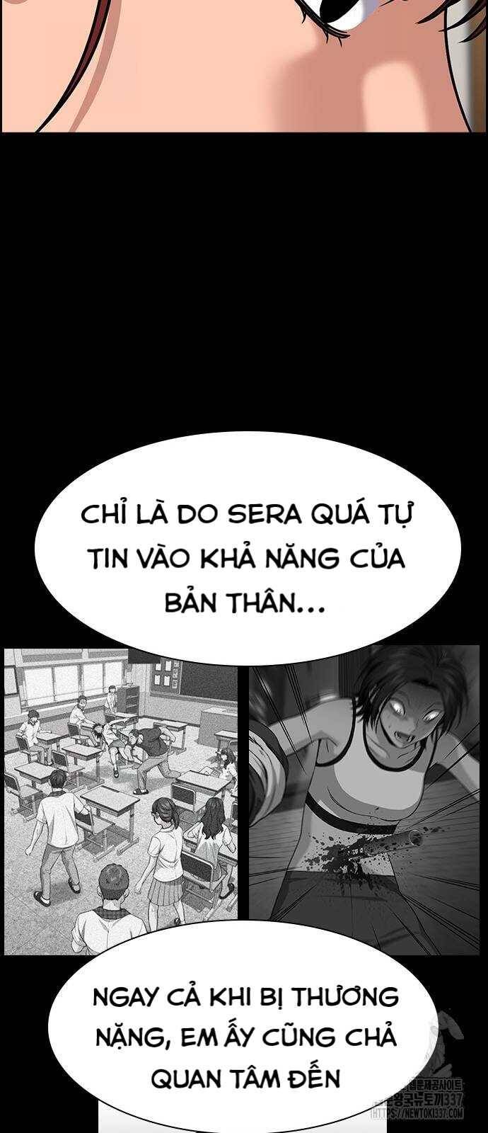 Chapter 145 trang 36
