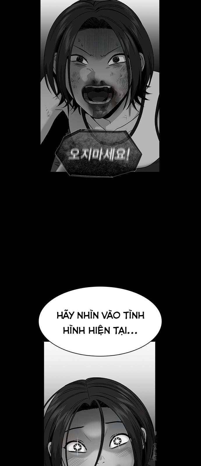 Chapter 145 trang 37