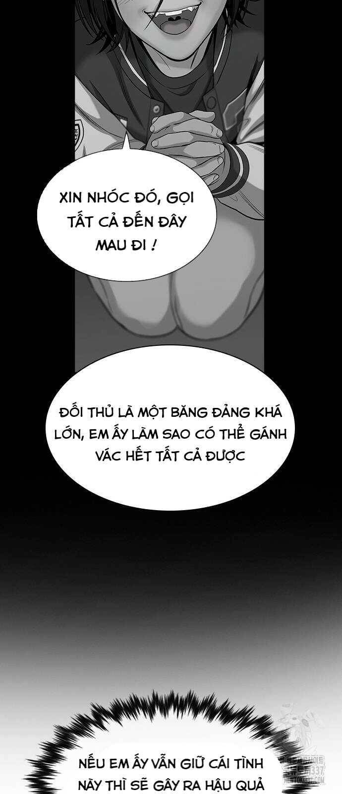 Chapter 145 trang 38