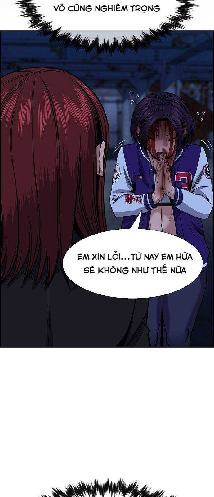 Chapter 145 trang 39