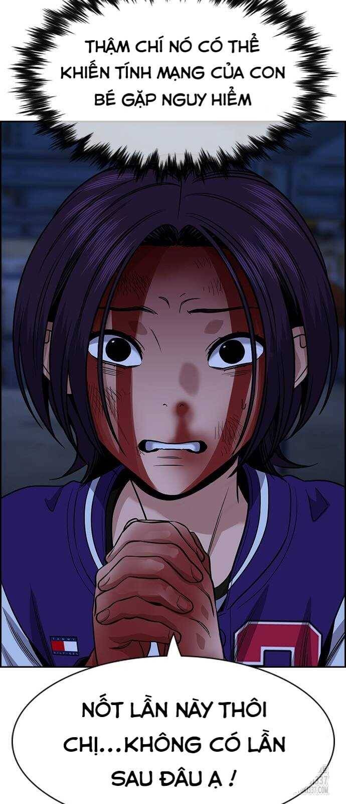 Chapter 145 trang 40