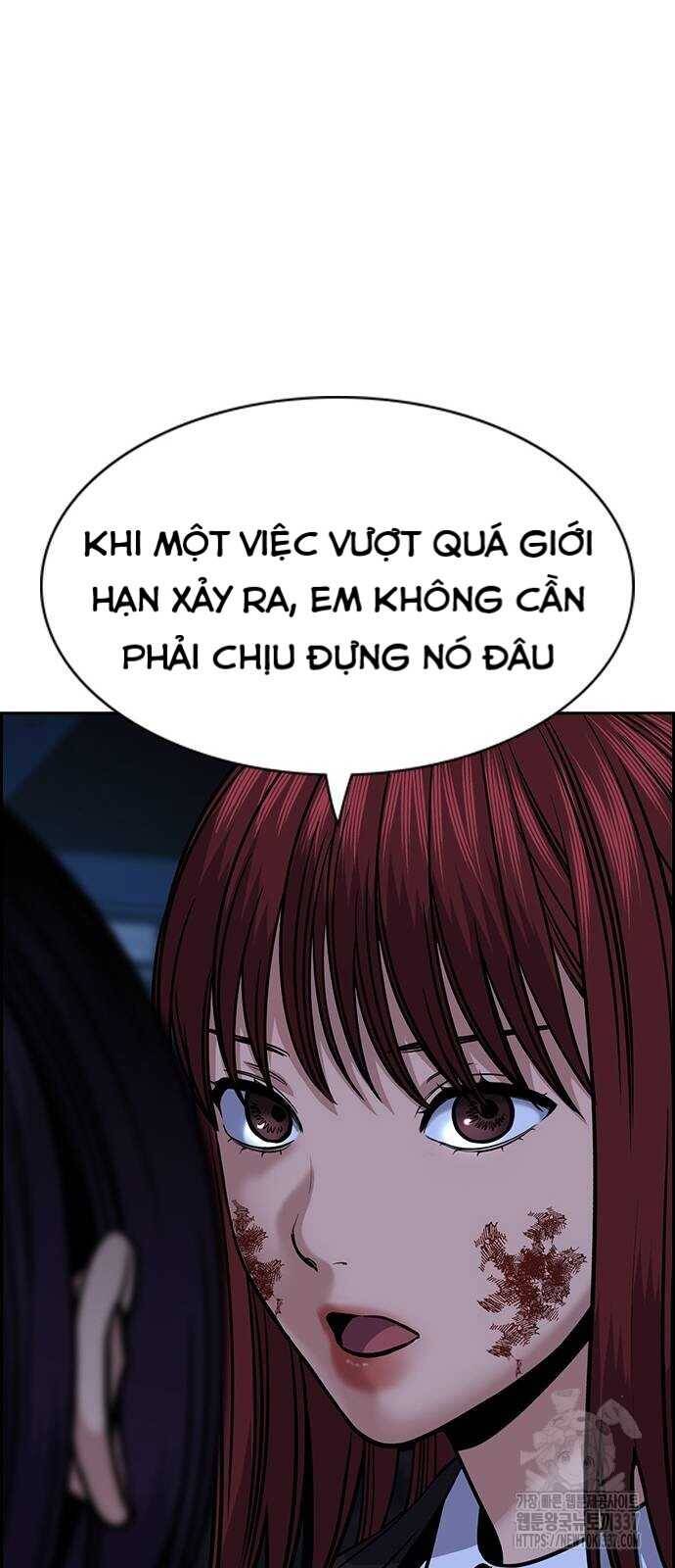 Chapter 145 trang 43