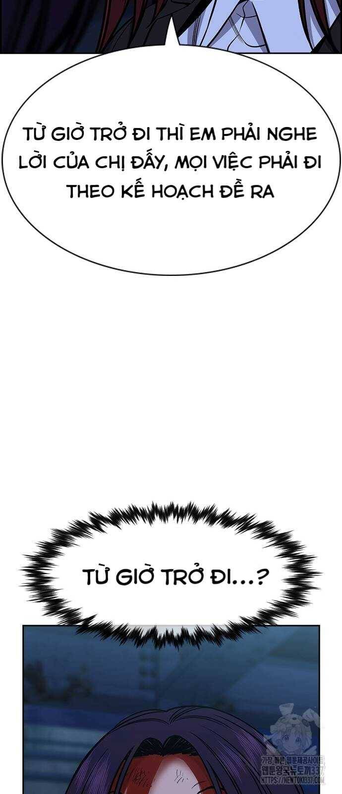 Chapter 145 trang 44