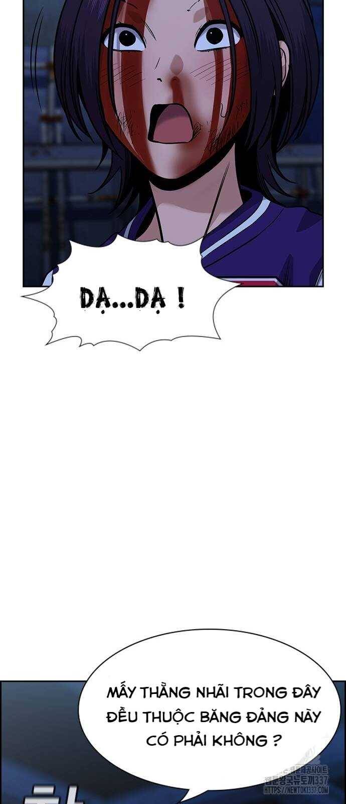 Chapter 145 trang 45