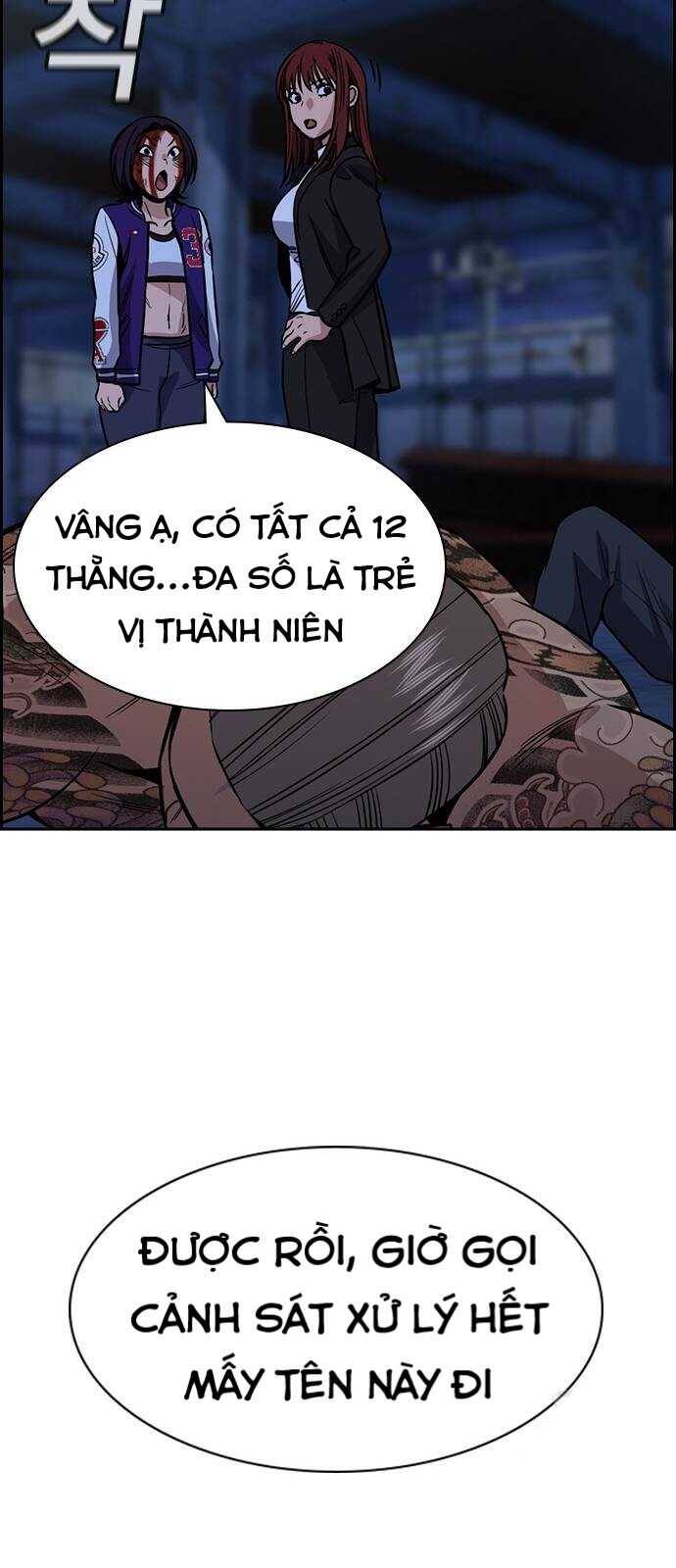 Chapter 145 trang 46