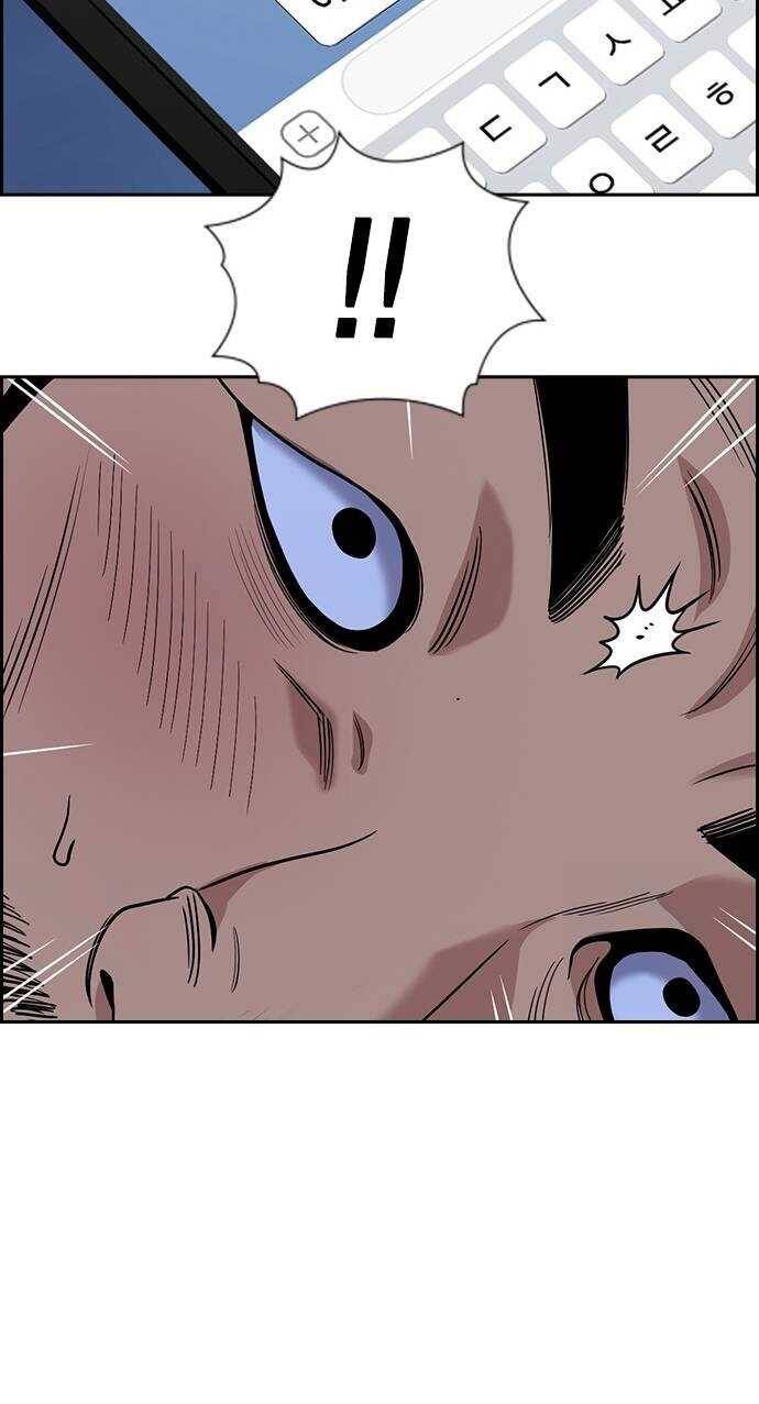 Chapter 145 trang 48