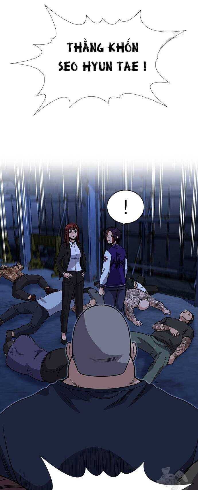 Chapter 145 trang 49