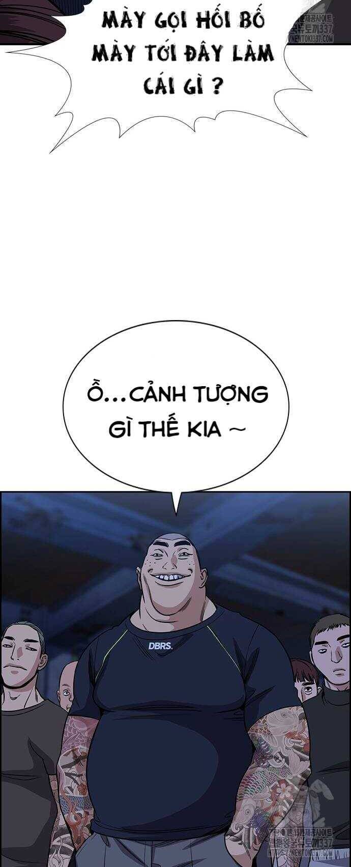 Chapter 145 trang 50