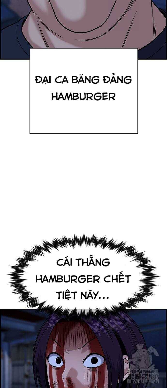 Chapter 145 trang 52