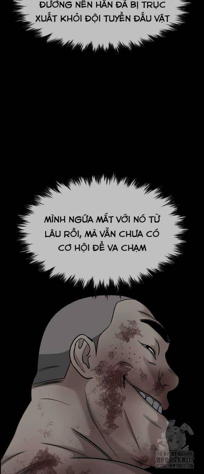 Chapter 145 trang 54