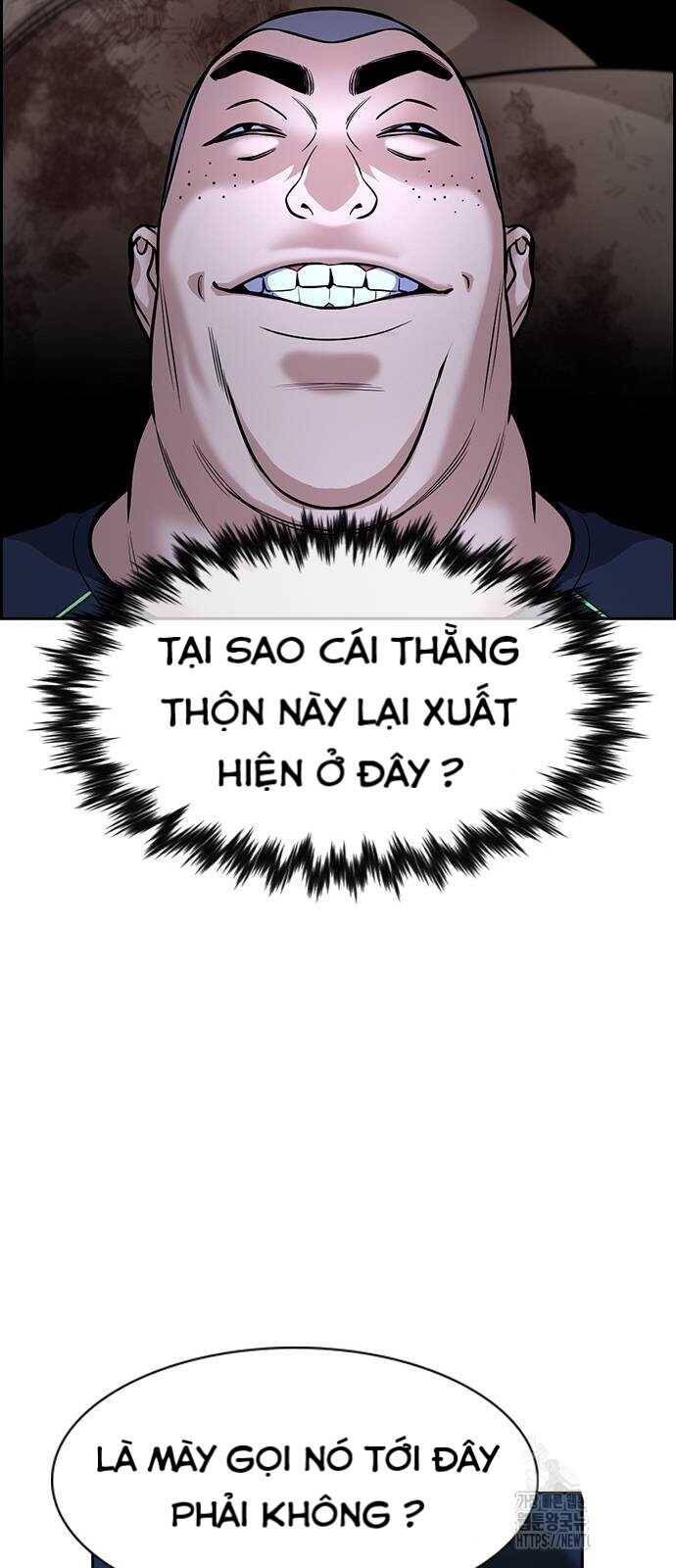 Chapter 145 trang 55