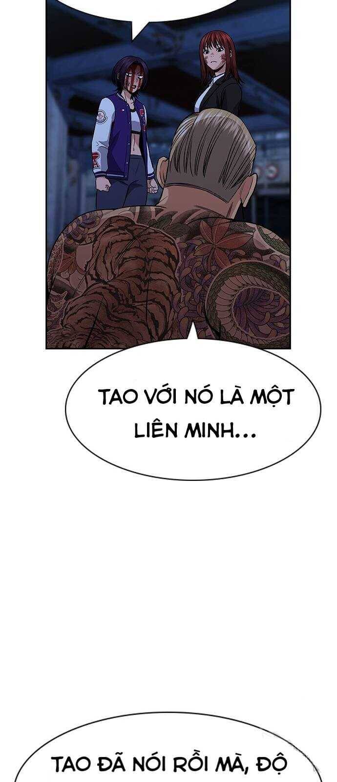 Chapter 145 trang 56