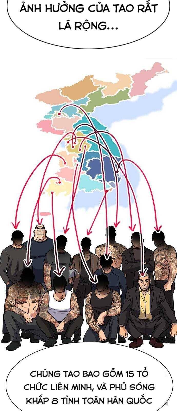 Chapter 145 trang 57