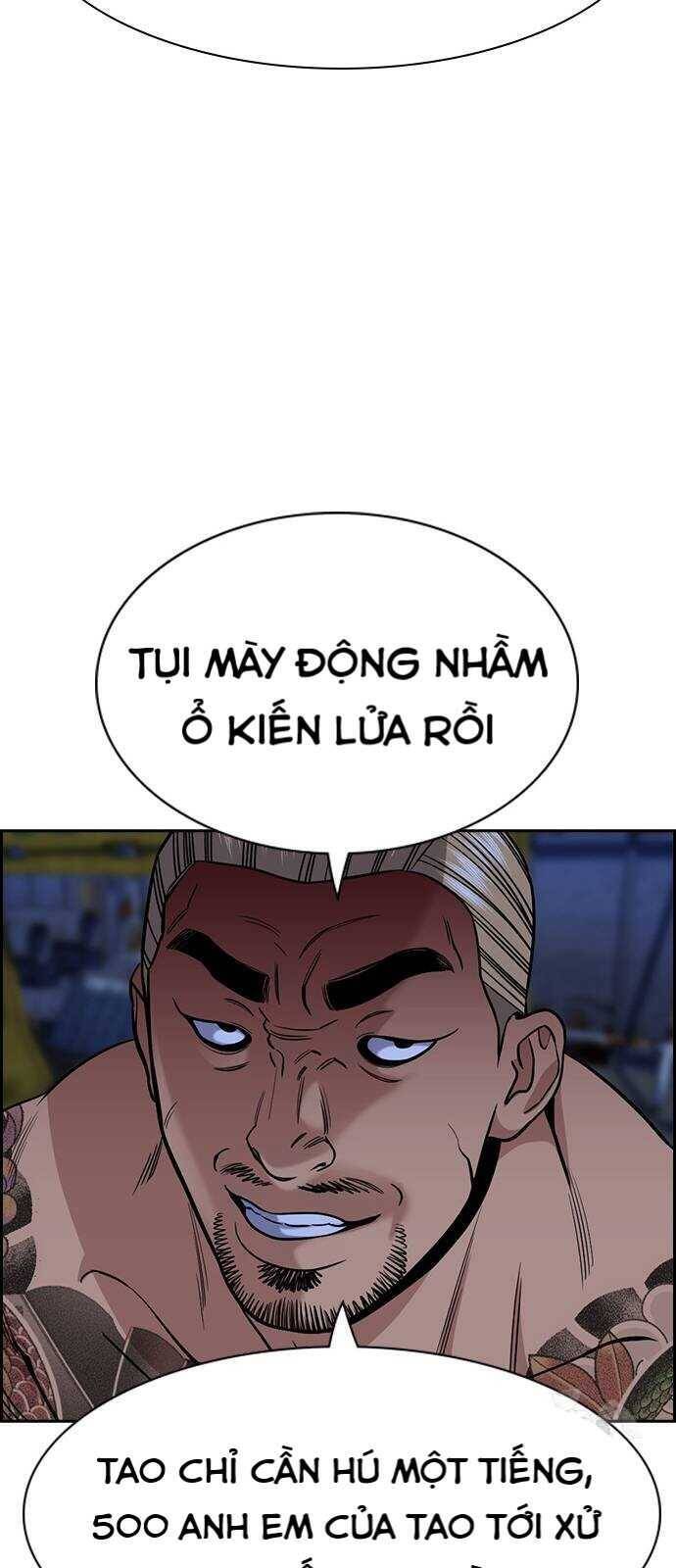 Chapter 145 trang 58