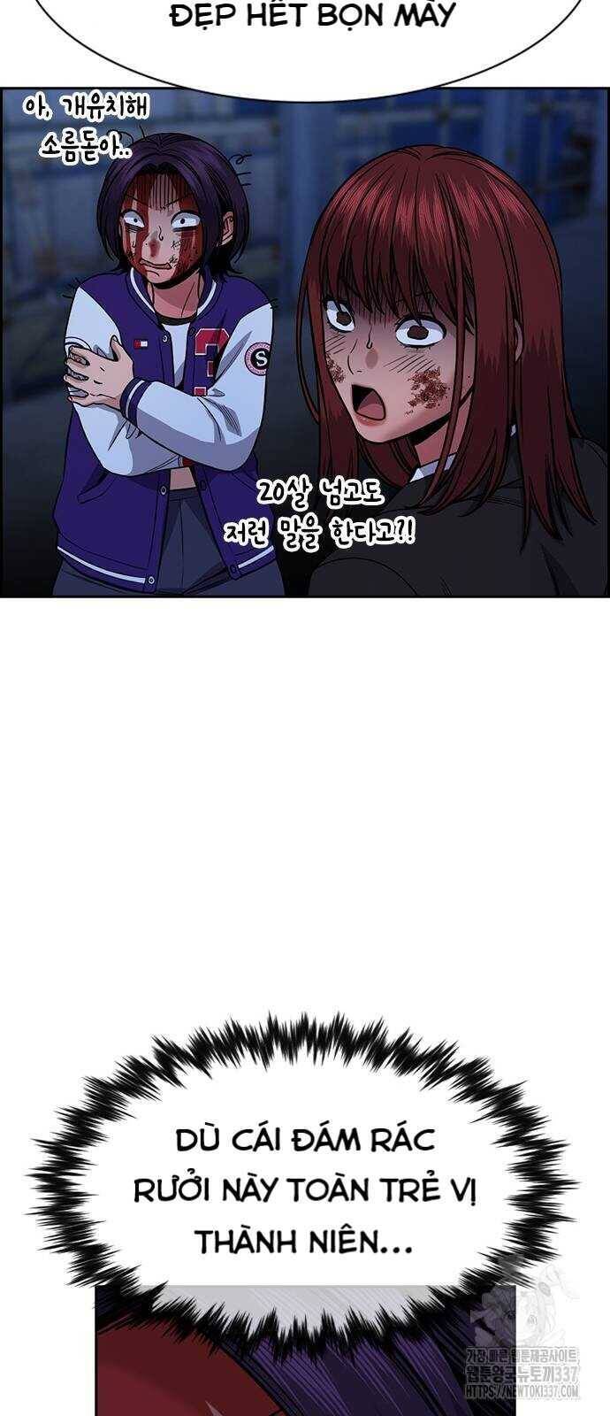 Chapter 145 trang 59