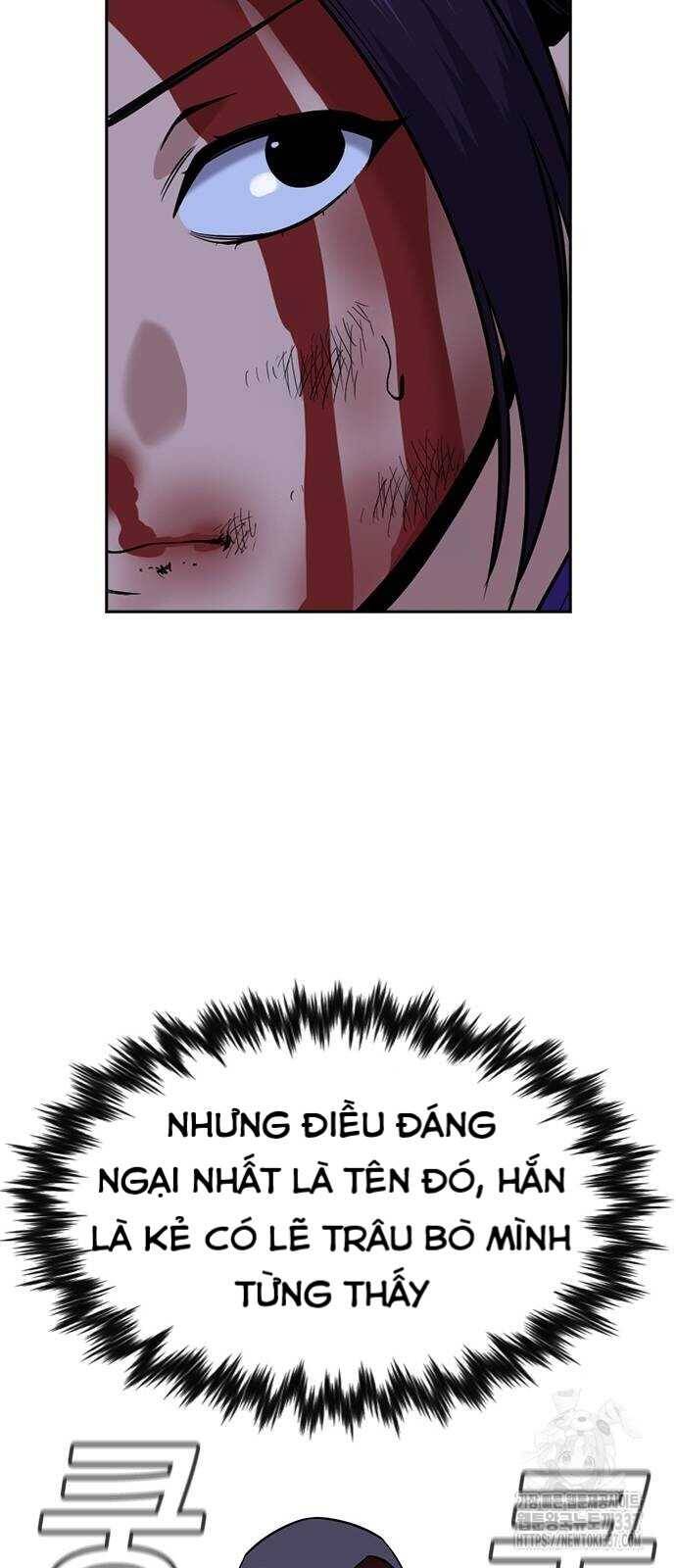 Chapter 145 trang 60