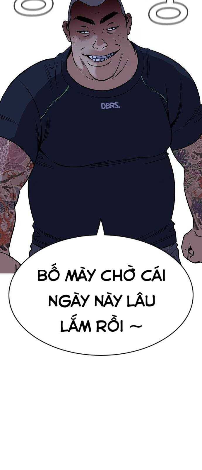 Chapter 145 trang 61