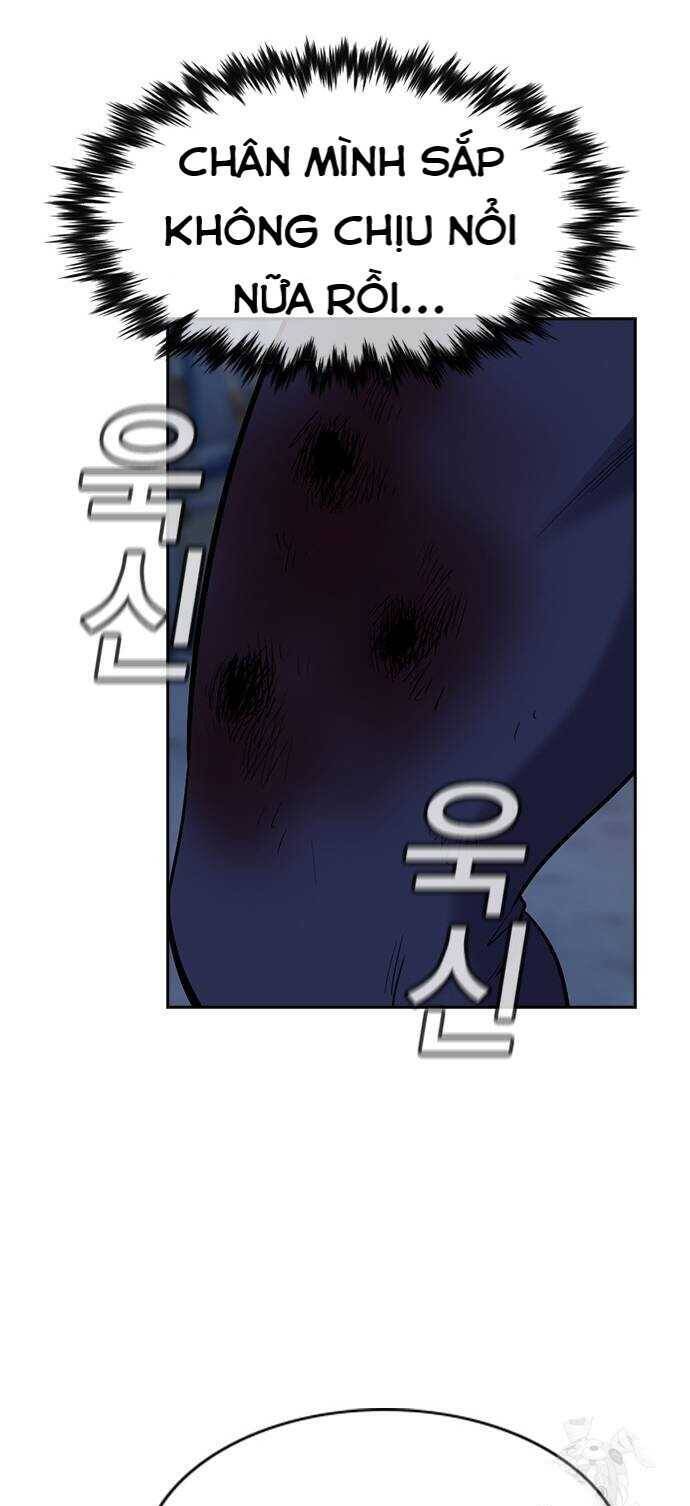 Chapter 145 trang 62