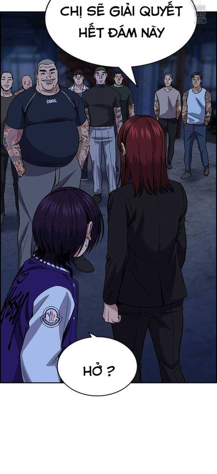 Chapter 145 trang 63