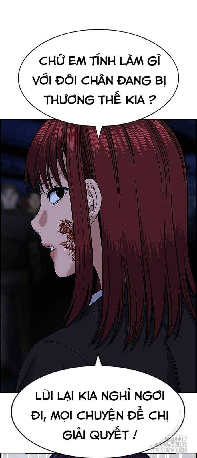 Chapter 145 trang 64