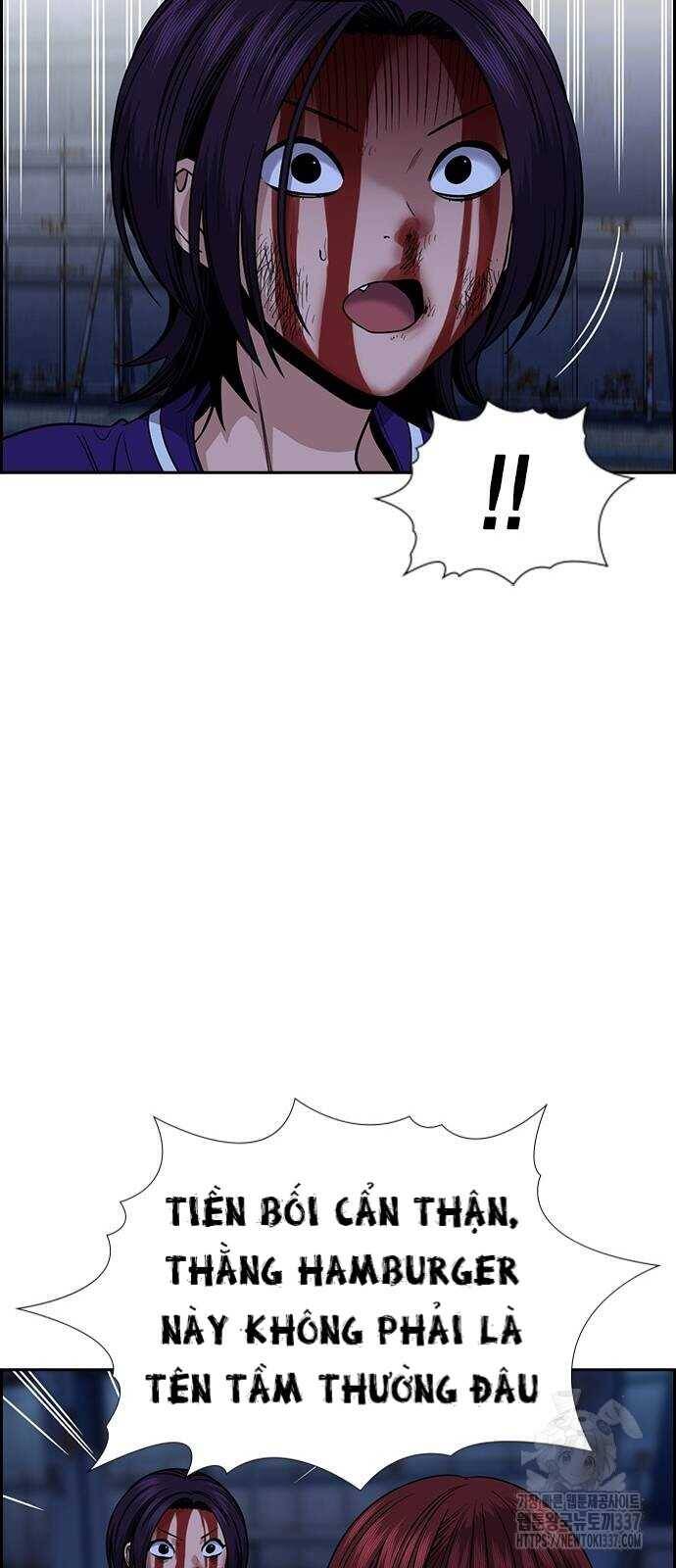 Chapter 145 trang 65