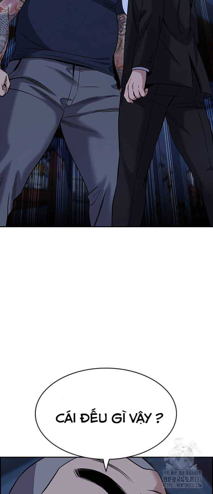 Chapter 145 trang 67