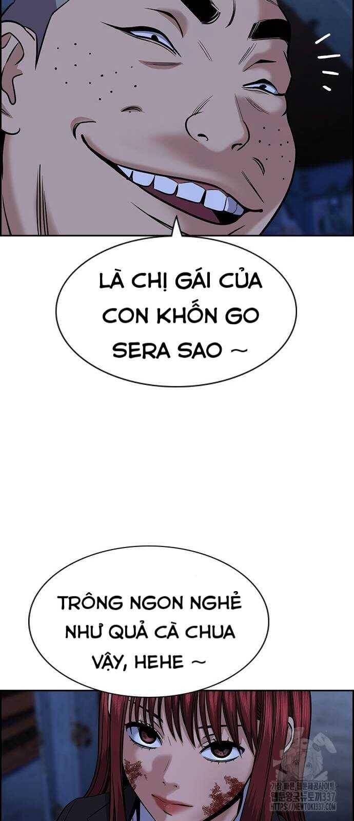 Chapter 145 trang 68